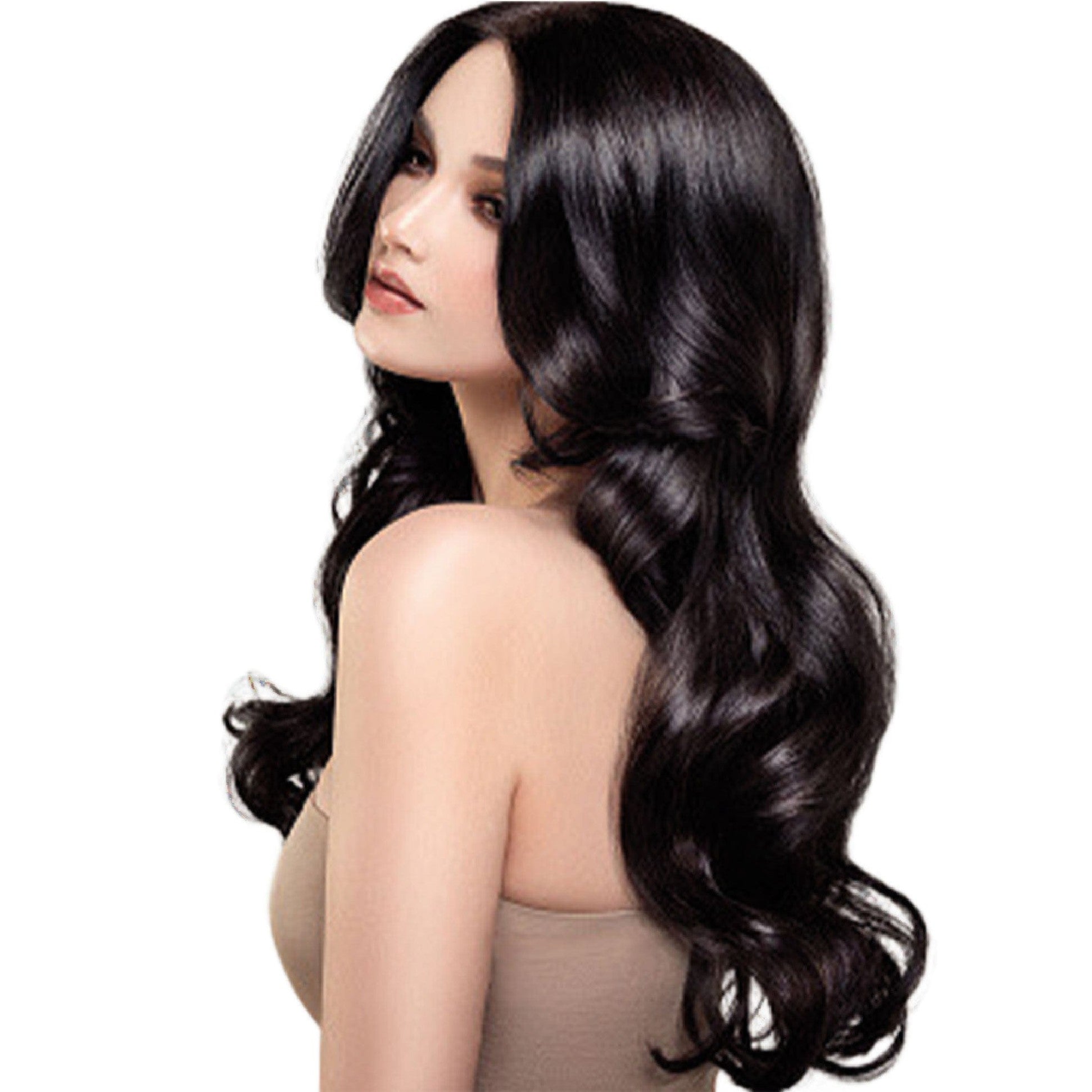 Full lace clearance wigs los angeles