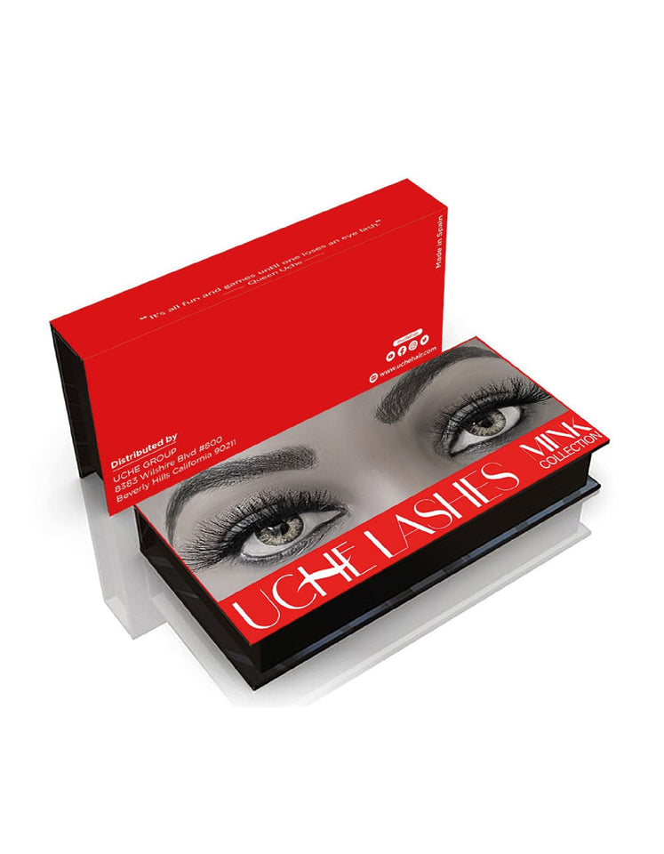 What are 3D Mink Lashes? - How Long Do They Last?