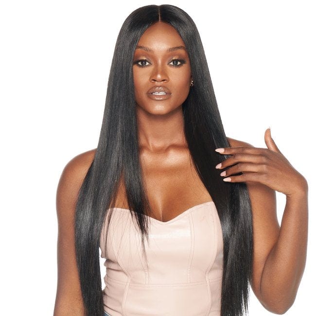 Top 5 Most Recommended Hair Extensions for 2025