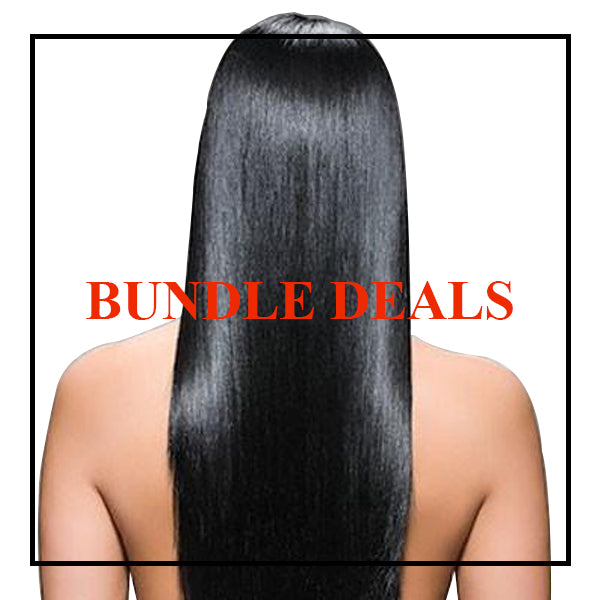 Virgin Bundle Deals