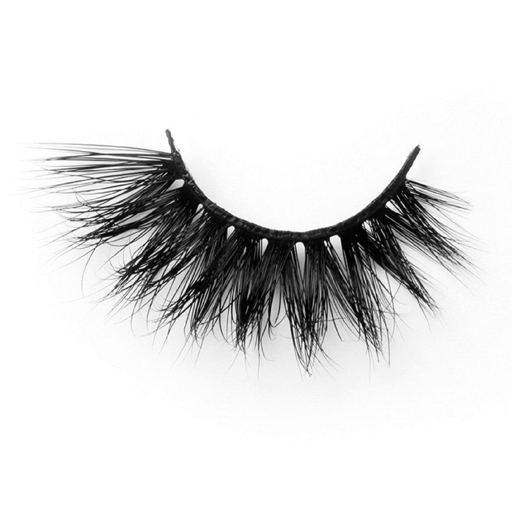 CAIRO 3D MINK LASHES