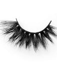 CAIRO 3D MINK LASHES