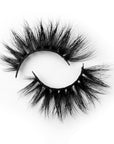 CAIRO 3D MINK LASHES