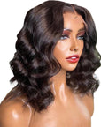 CIARA LACE FRONT WIG