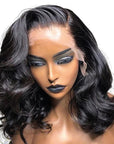 CIARA LACE FRONT WIG