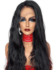 CLEO LACE FRONT WIG