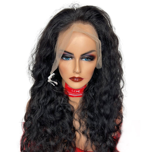 Full lace wigs los cheap angeles