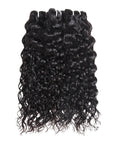 KHLOE CURLY HAIR EXTENSION