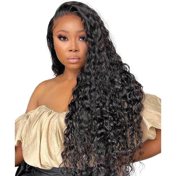 Brazilian hair 16 clearance inch