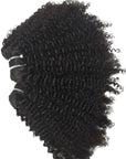 KINKY HAIR EXTENSION