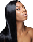 NAOMI  LACE FRONT  WIG