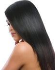 NAOMI  LACE FRONT  WIG