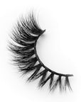 NEW YORK 3D MINK LASHES