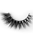 NEW YORK 3D MINK LASHES