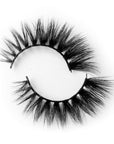 NEW YORK 3D MINK LASHES