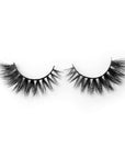 NEW YORK 3D MINK LASHES