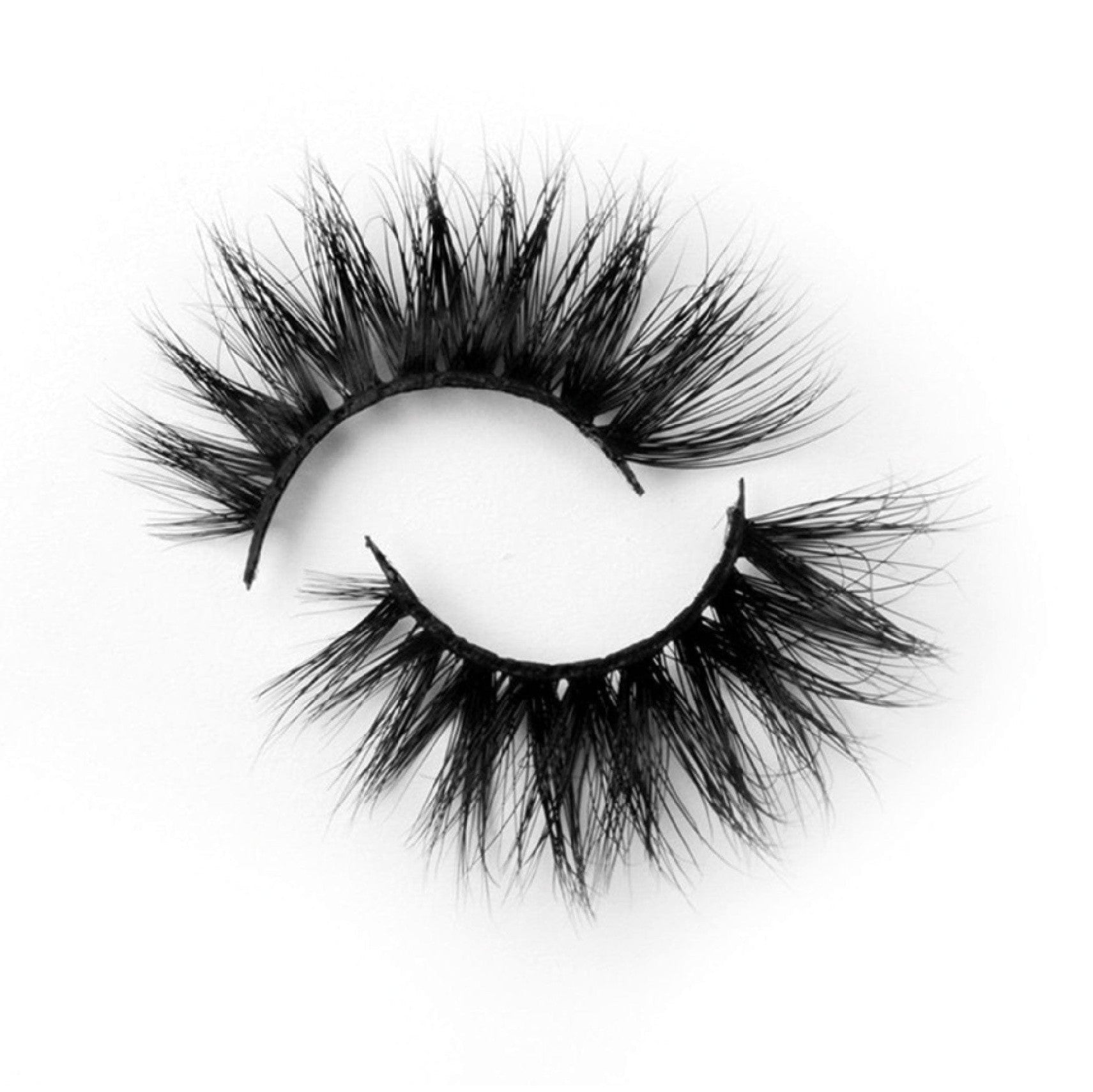 TOKYO  LASHES