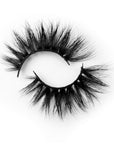 TOKYO  LASHES