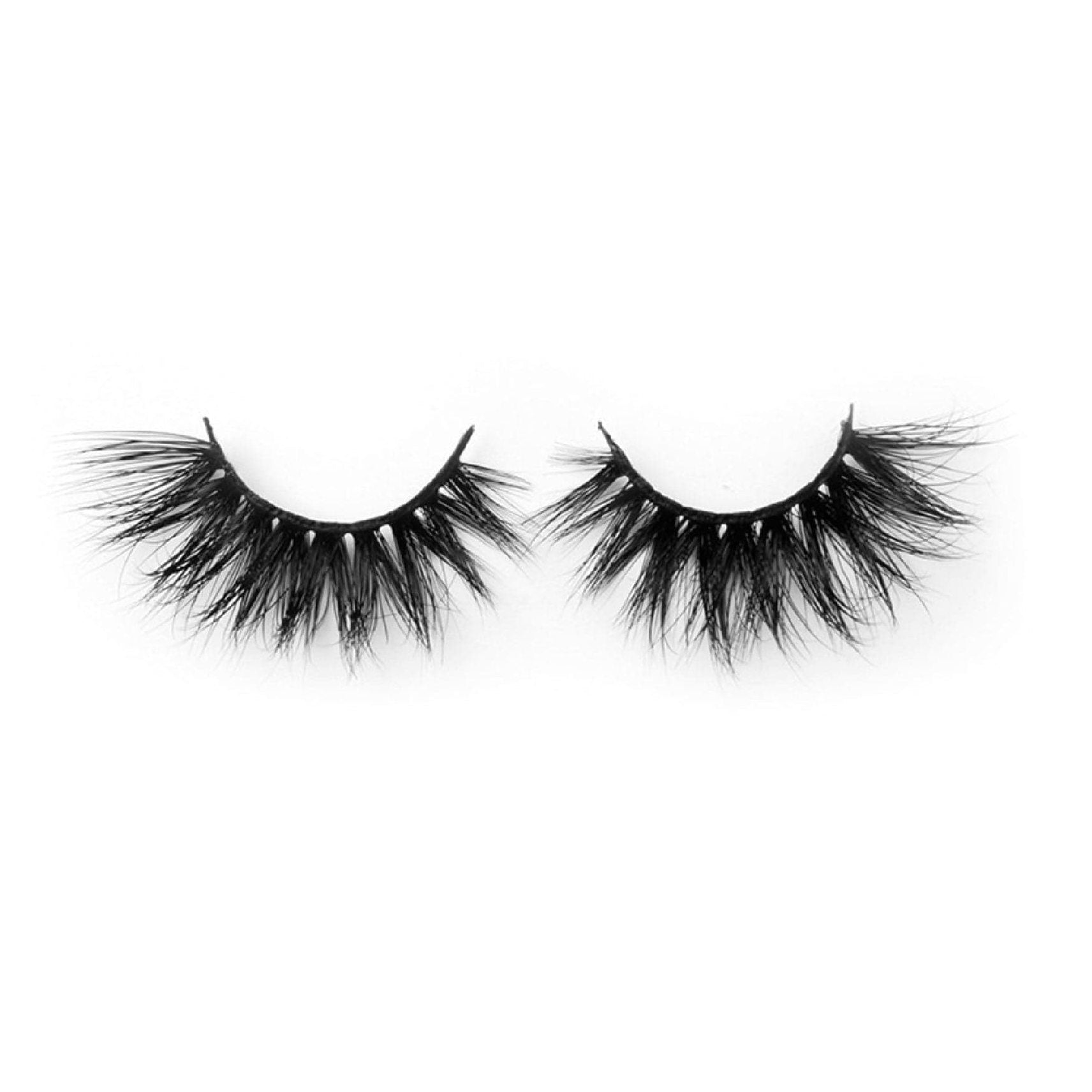 TOKYO  LASHES