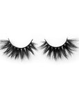 TOKYO  LASHES