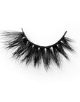 TOKYO  LASHES