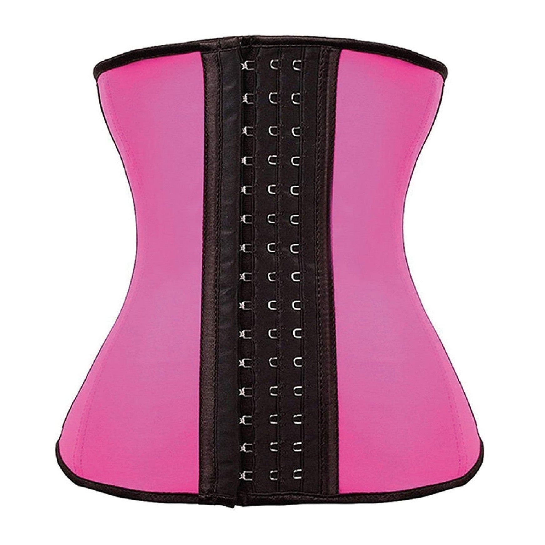 SKINNY WAIST TRAINER