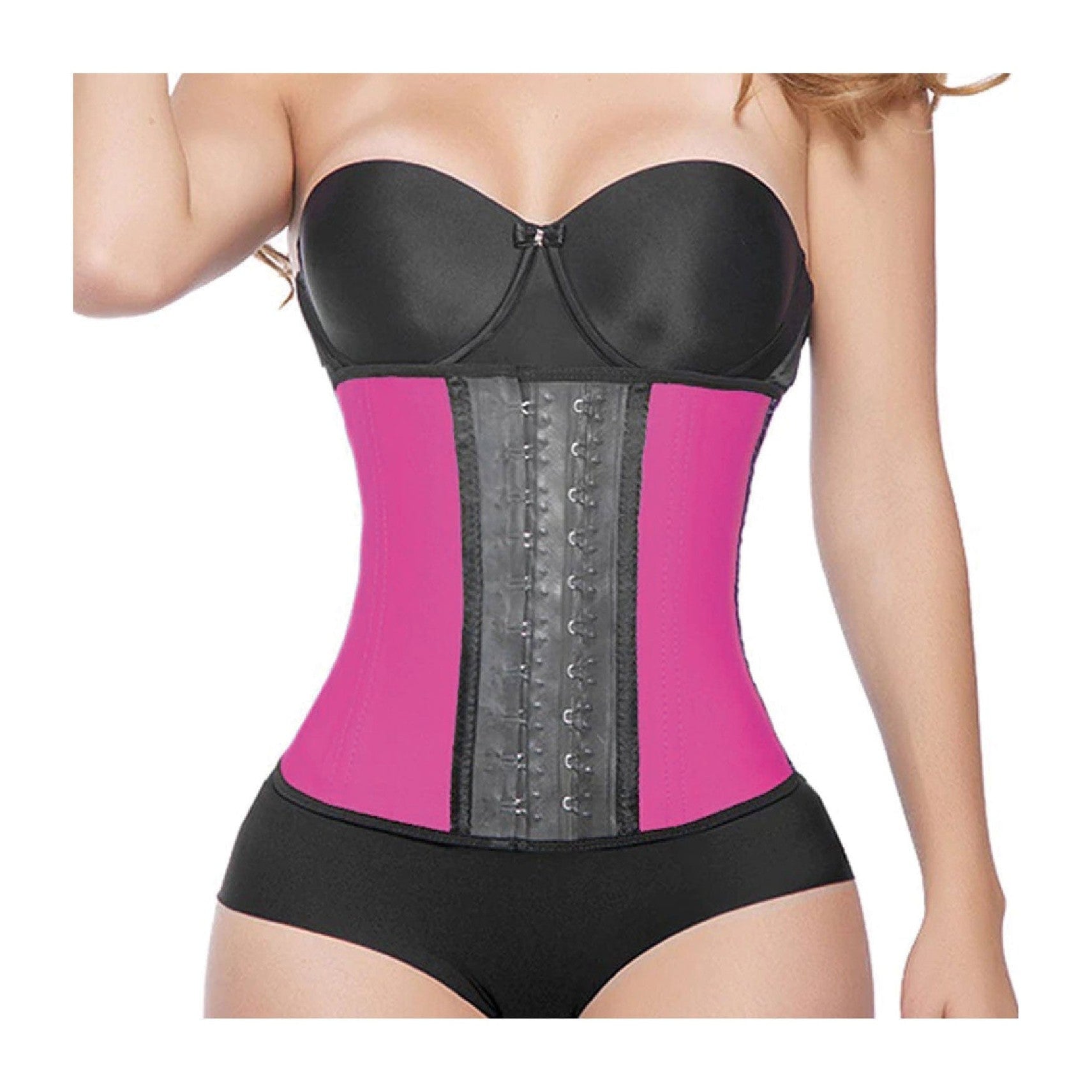 SKINNY WAIST TRAINER