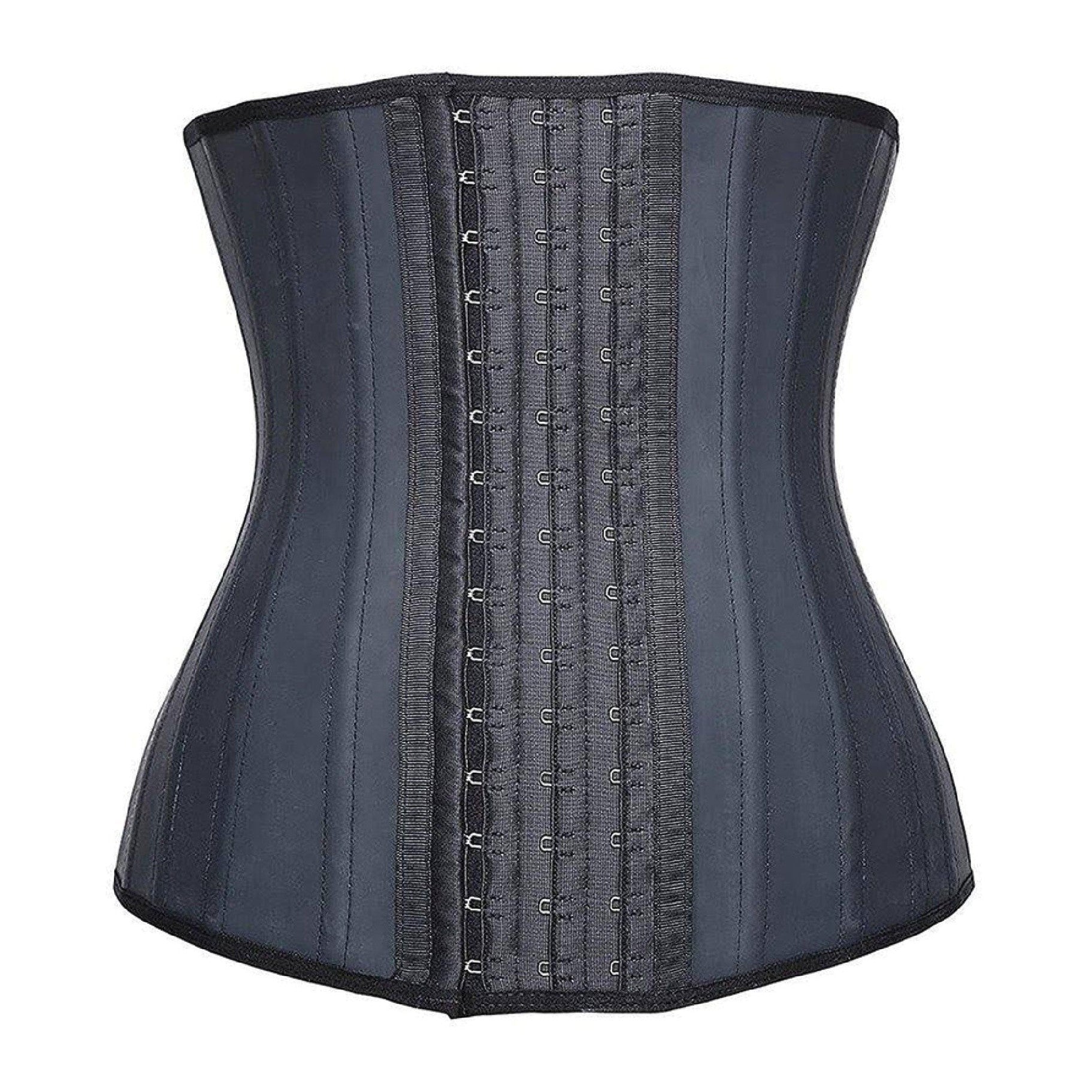 SKINNY WAIST TRAINER