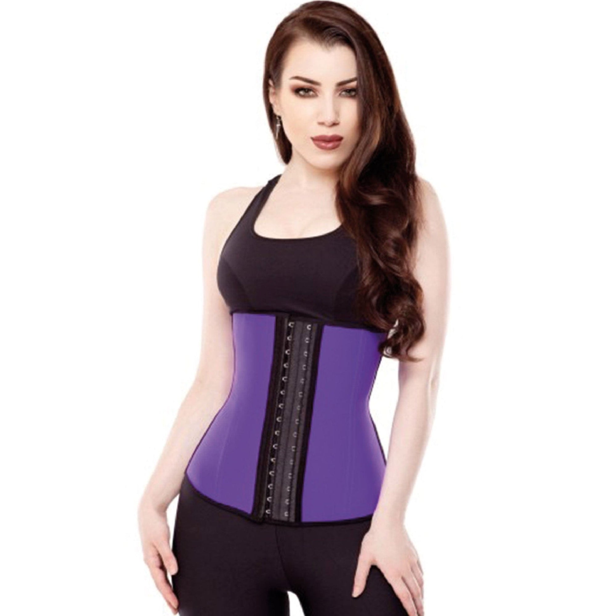 SKINNY WAIST TRAINER