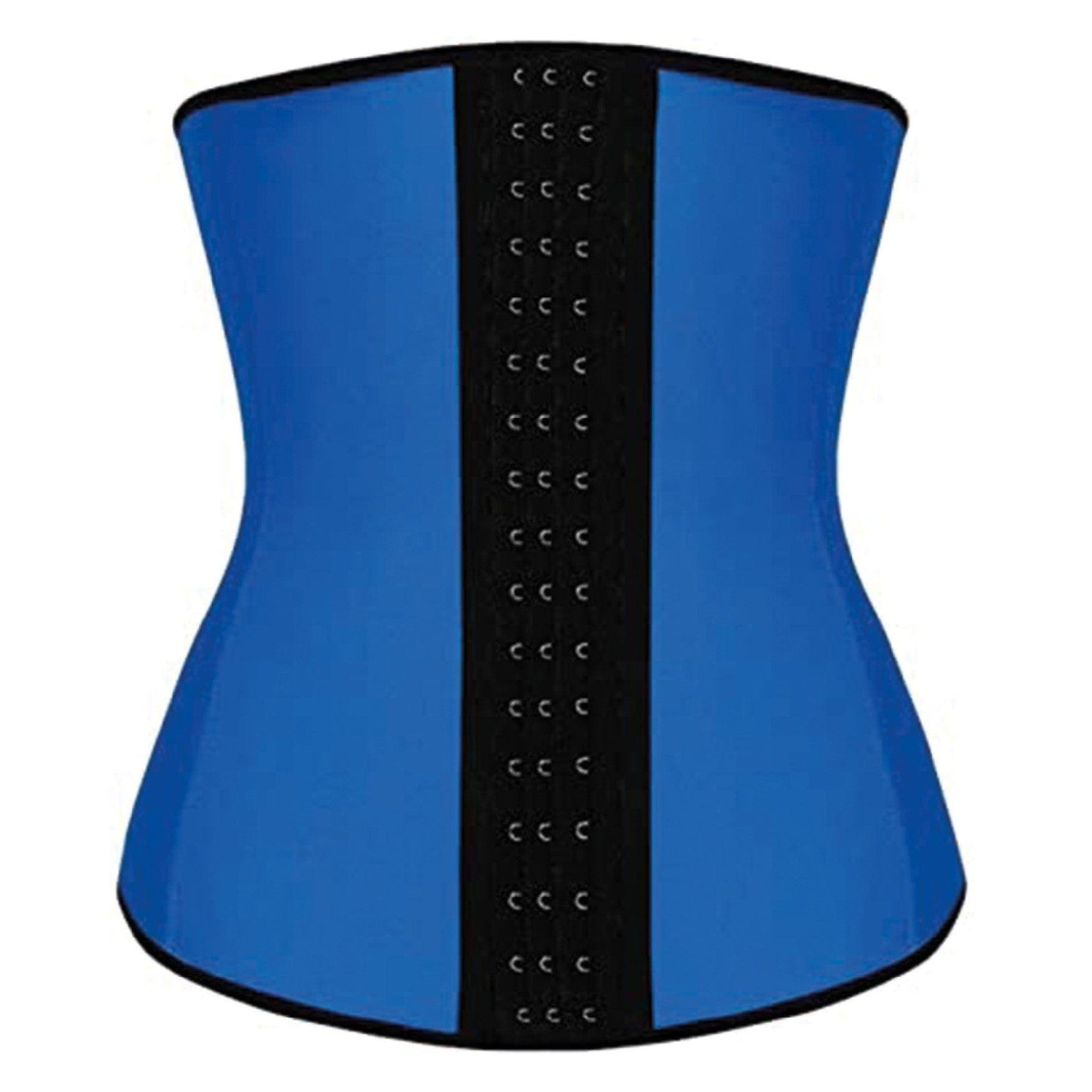 SKINNY WAIST TRAINER