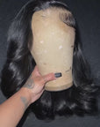 CIARA LACE FRONT WIG